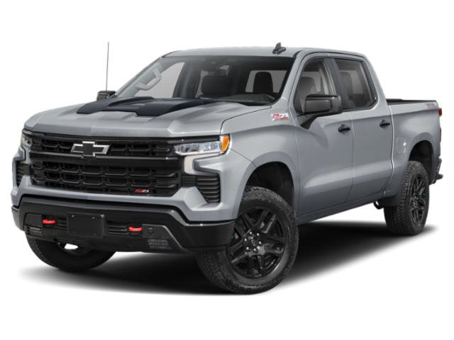 chevrolet silverado 1500 2025 3GCPKFEK1SG129787 image chevrolet silverado 1500 2025 3GCPKFEK1SG129787 image